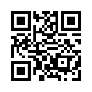 Checastro.com QR code