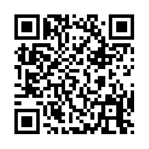Checfromtheotherside.info QR code