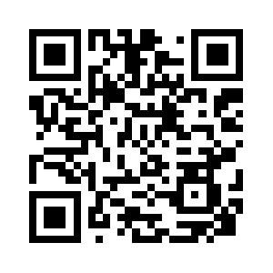 Chechezhang.com QR code