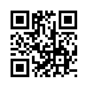 Chechezhu.com QR code