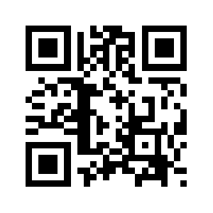 Checi.org QR code