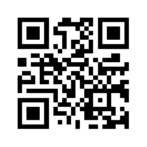 Check-bonus.it QR code