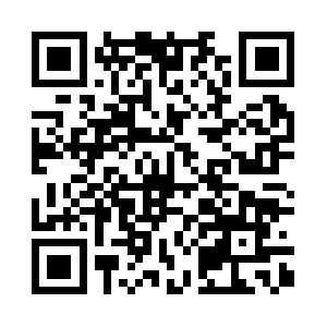 Check-giftcardbalance.com QR code