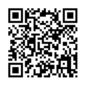 Check-if-email-is-valid.com QR code