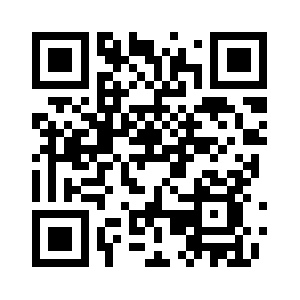 Check-local-pages.com QR code