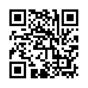 Check-my-email.com QR code