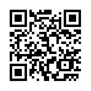 Check-out-this.site QR code