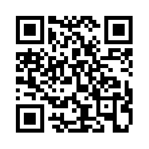 Check-sixcore.jp QR code