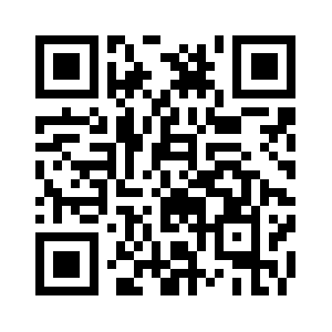 Check-the-facts.org QR code