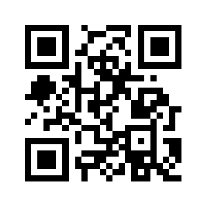 Check-the.news QR code