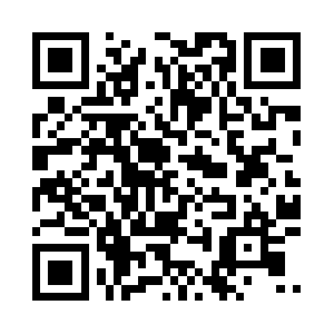 Check-thisc-heck-this.com QR code
