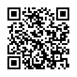 Check-your-vip-prizes1.life QR code