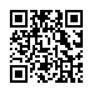 Check.assistant.9game.cn QR code