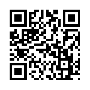 Check.ddos-guard.net QR code