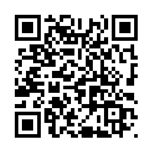 Check.googlezip.net.itotolink.net QR code