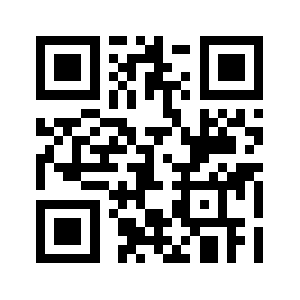 Check.in QR code