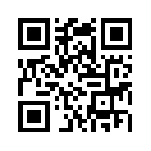 Check.y5en.com QR code