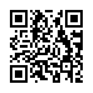 Check2fly.co.il QR code