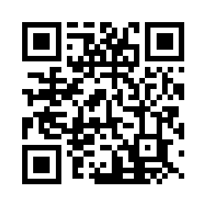 Check2inbox.com QR code