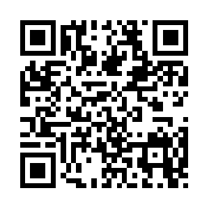 Check4.scamprotection.net QR code