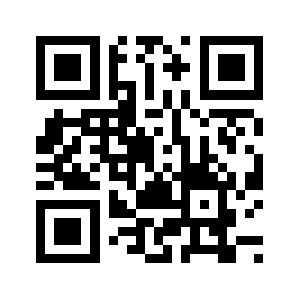 Checkaguy.com QR code