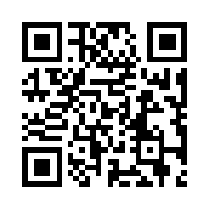 Checkandsports.com QR code