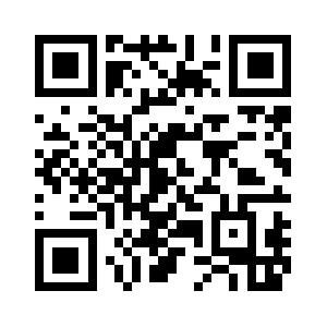 Checkanyway.com QR code