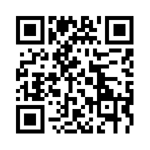 Checkappointments.net QR code