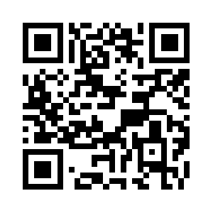 Checkcardetails.co.uk QR code