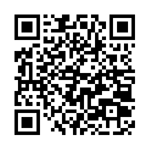 Checkcashersandmorehazlehurst.com QR code