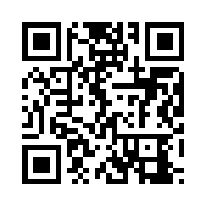 Checkcheats.com QR code