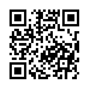 Checkcoaches.com QR code