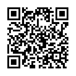 Checkcomputerperformance.com QR code