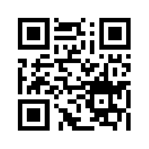 Checkcowe.us QR code