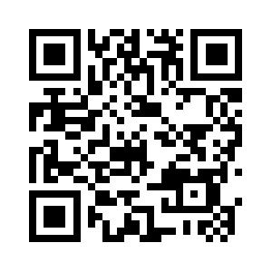 Checked2625.info QR code