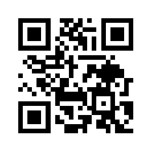 Checked4you.de QR code