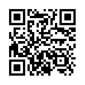 Checkemail-login.com QR code