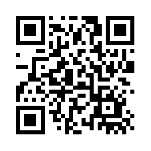 Checkenhancebrain.us QR code