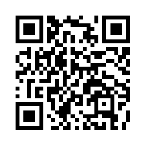 Checkercabbayarea.com QR code