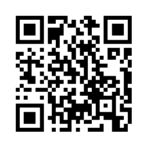 Checkercabnb.com QR code