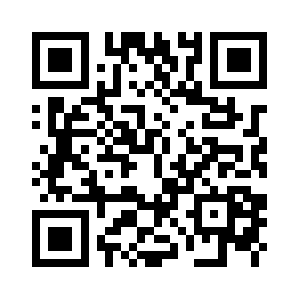 Checkercabvalchv.org QR code