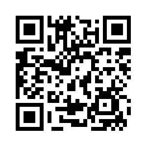 Checkeredcrow.com QR code