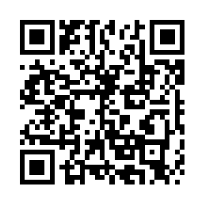 Checkersdatabreechsettlement.com QR code