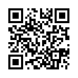 Checkersrestautant.com QR code