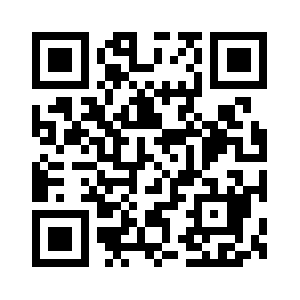 Checkerz.altervista.org QR code