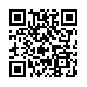 Checkesnfree.com QR code