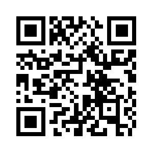 Checkfreescore.com QR code