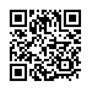 Checkgallery.com QR code