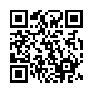 Checkgoinventory.com QR code