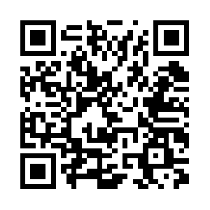Checkifyourpayingtoomuch.org QR code